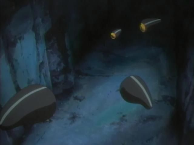 Otaku Gallery  / Anime e Manga / Bleach / Screen Shots / Episodi / 088 -  La distruzione dei Vice-Capitani - Trappola nella caverna sotterranea / 183.jpg